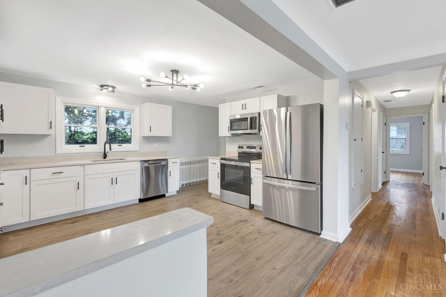 2481 South Road