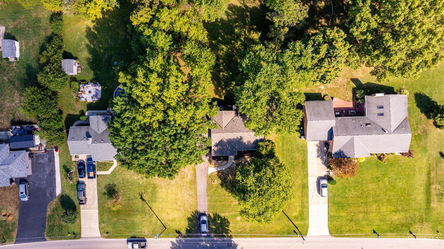 2481 South Road