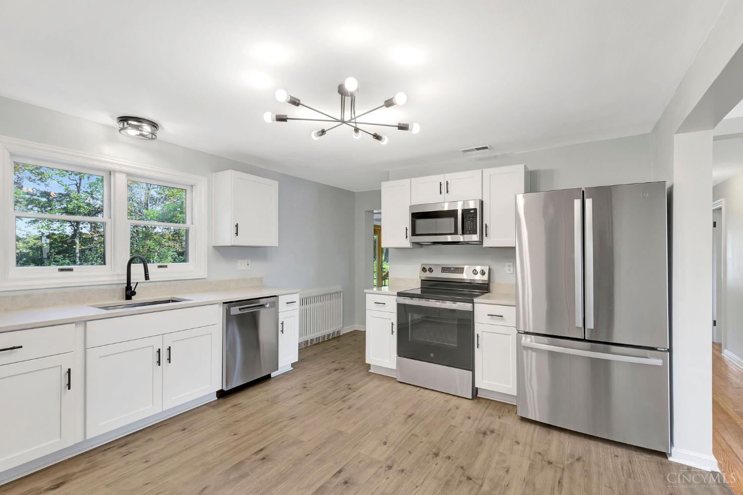 2481 South Road