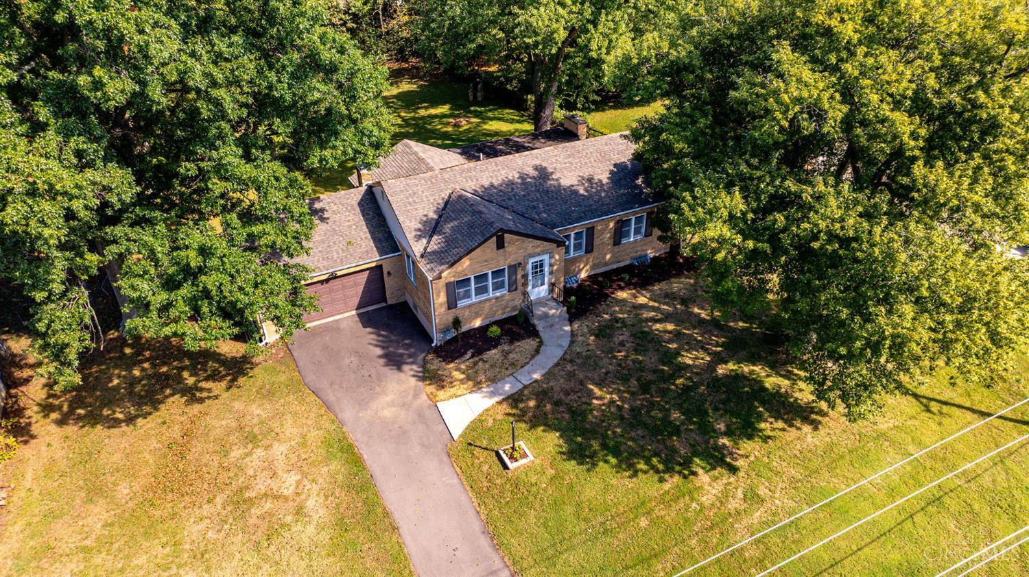 2481 South Road