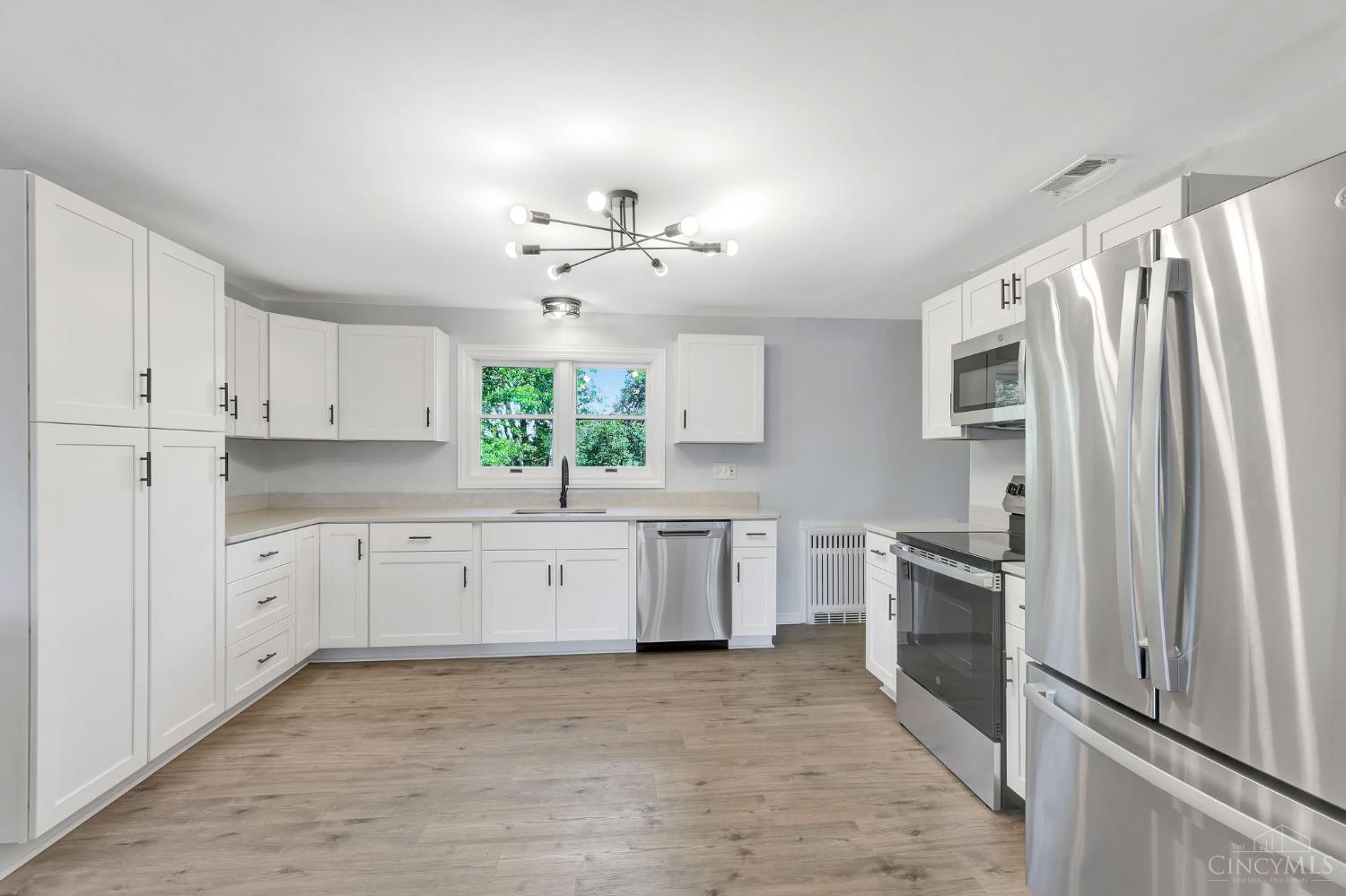 2481 South Road