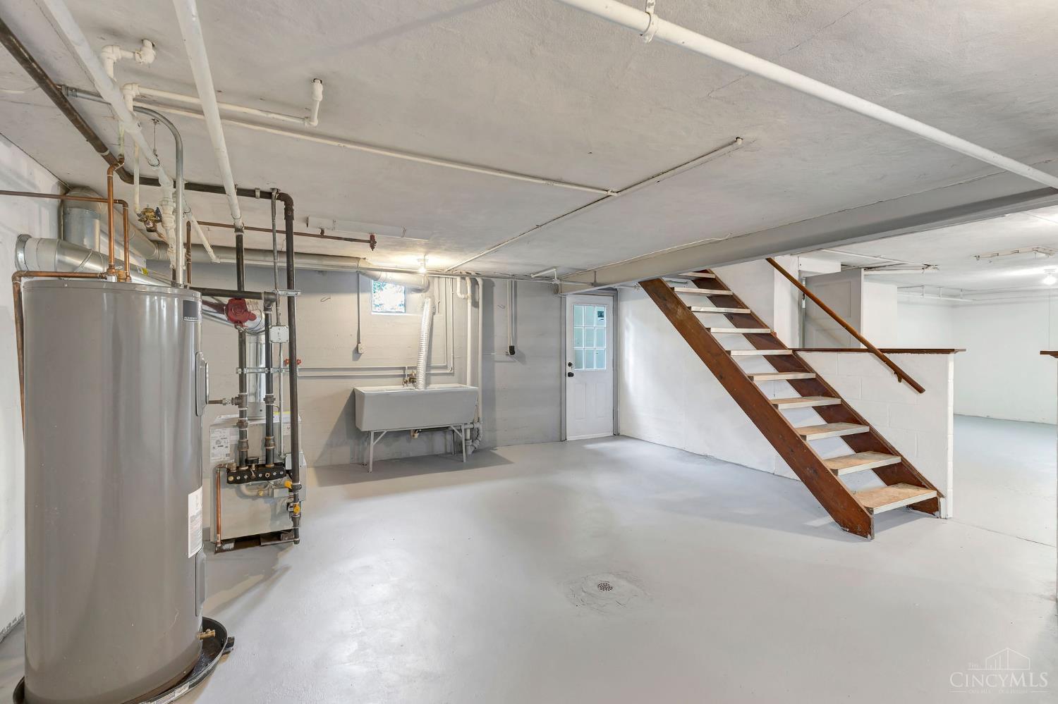 2481 South Road
