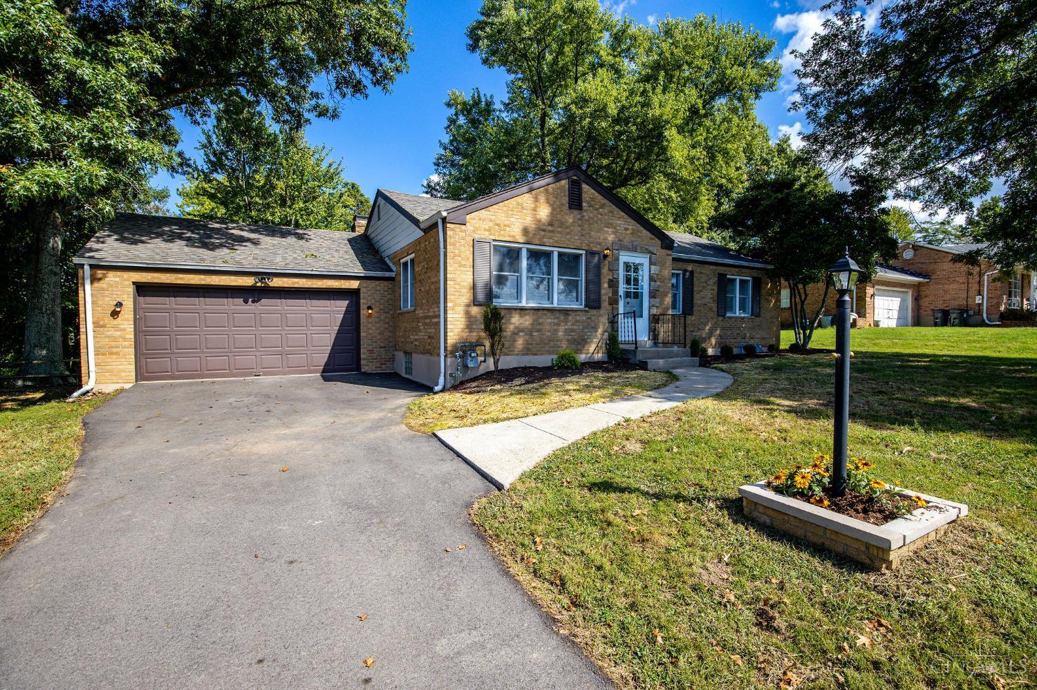 2481 South Road