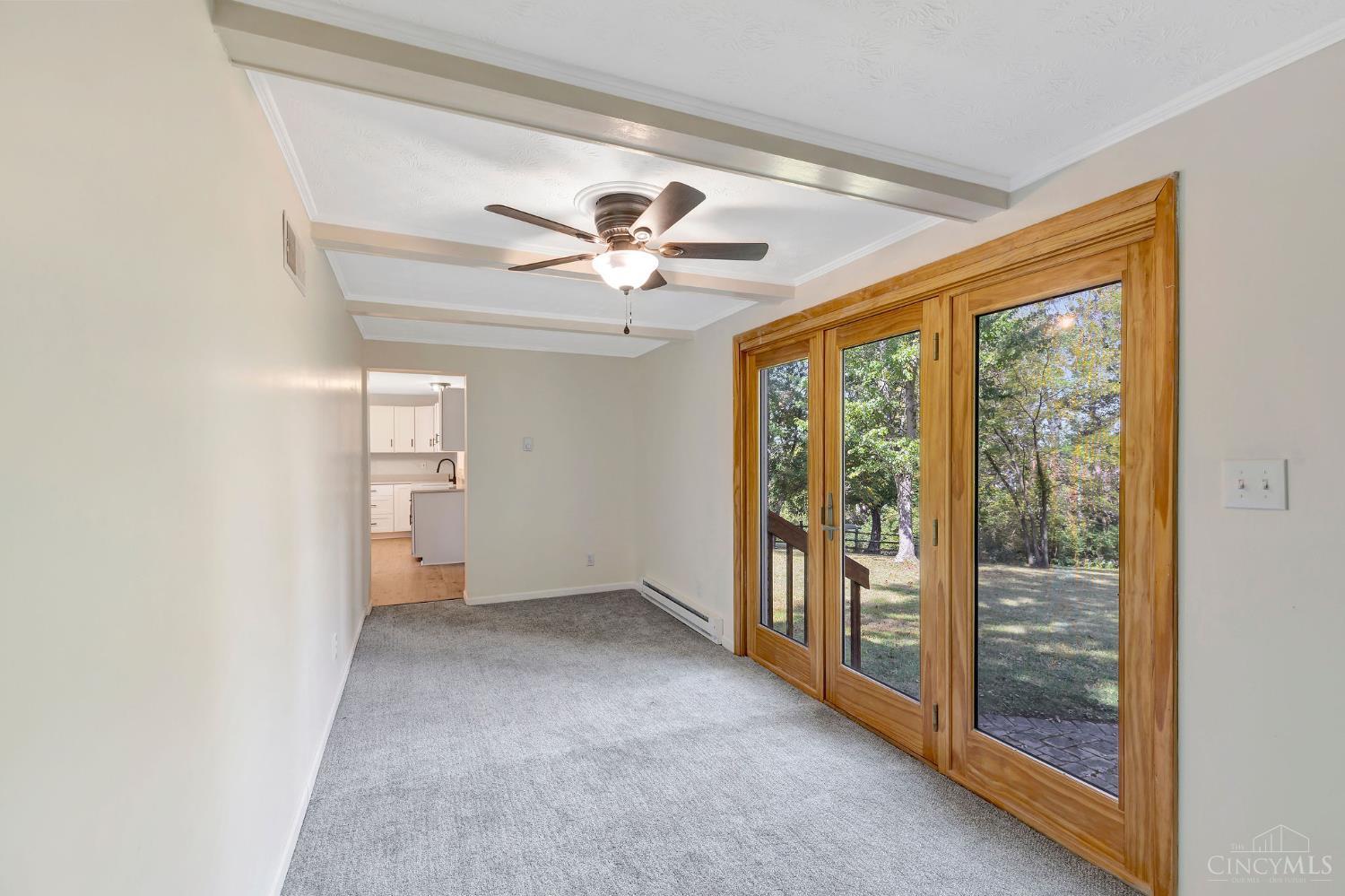 2481 South Road
