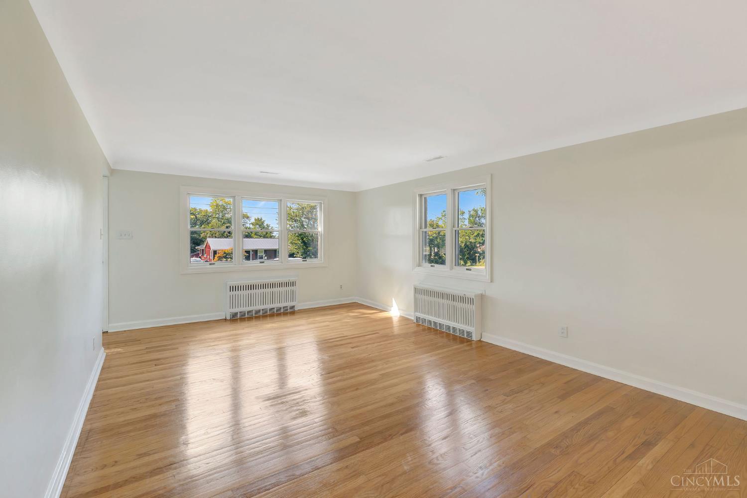 2481 South Road