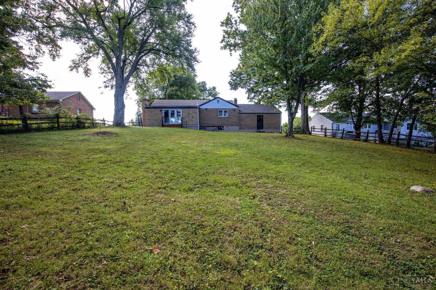 2481 South Road