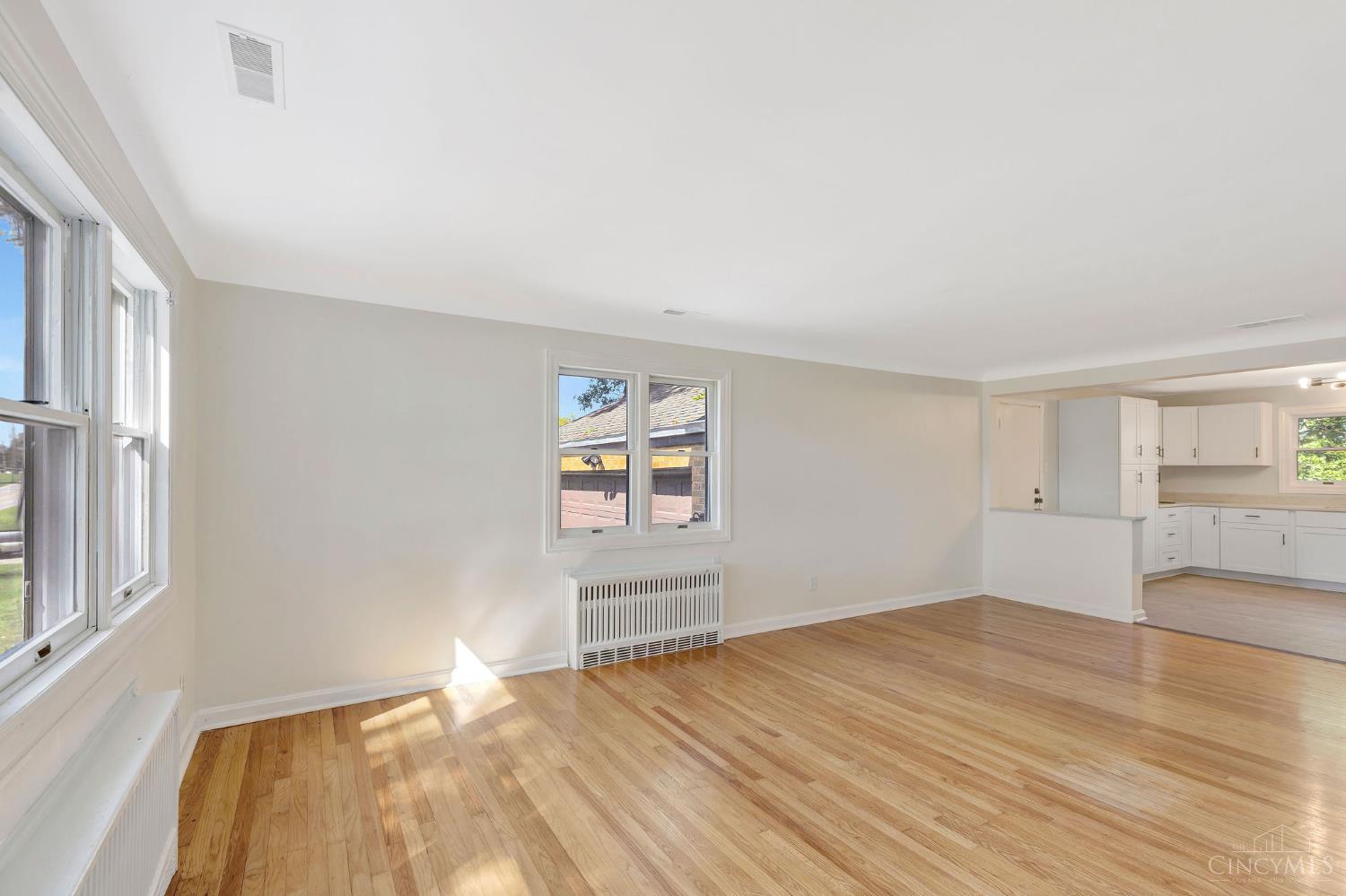2481 South Road