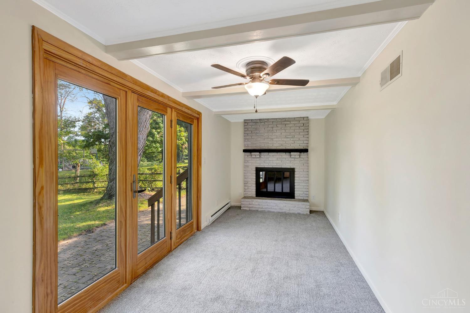 2481 South Road