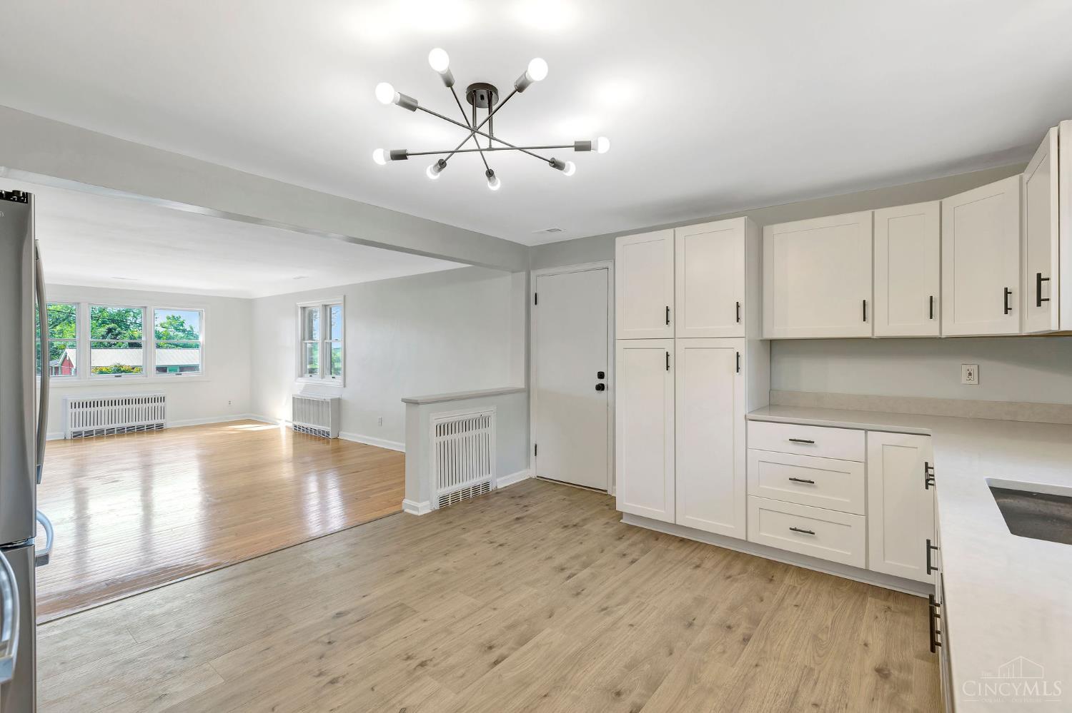 2481 South Road