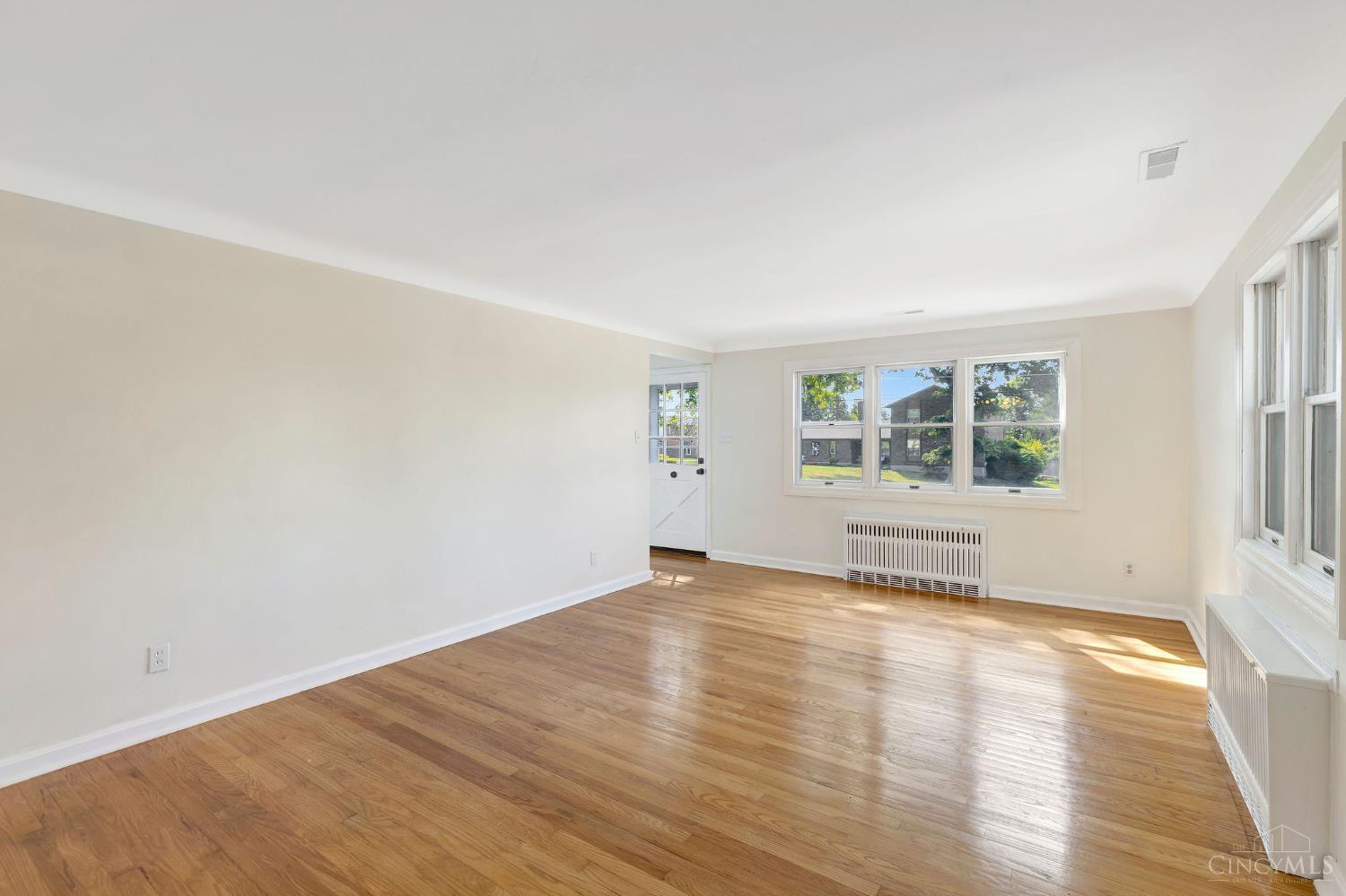 2481 South Road