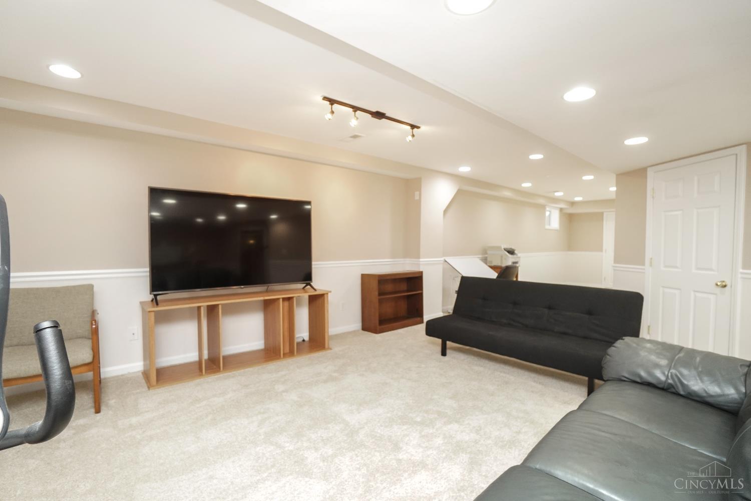 5757 Lynx Court