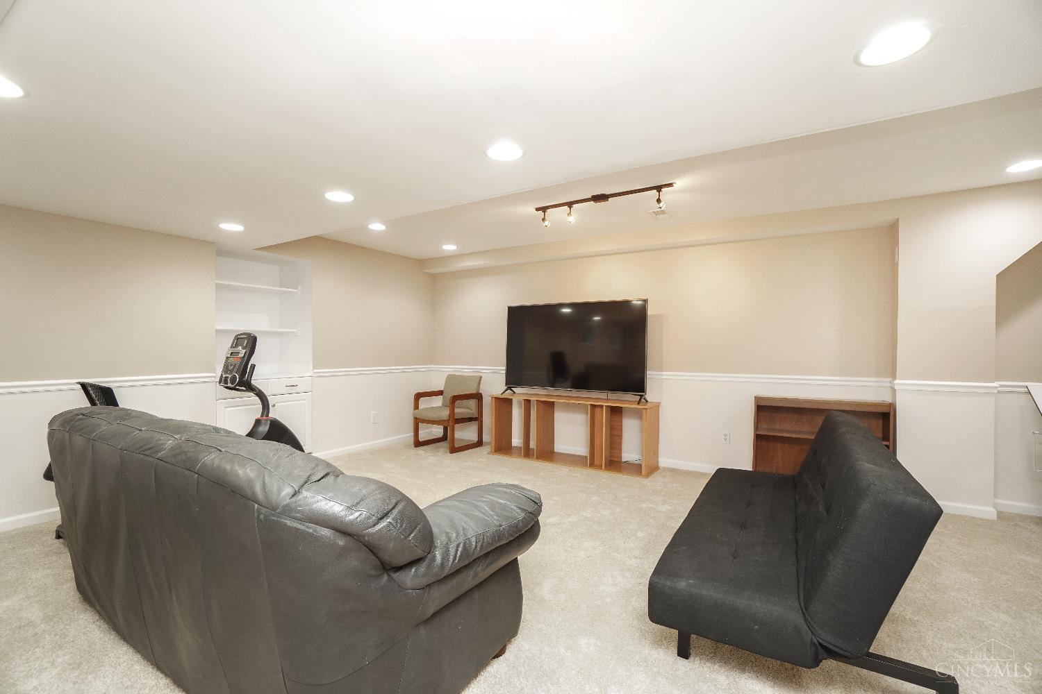 5757 Lynx Court