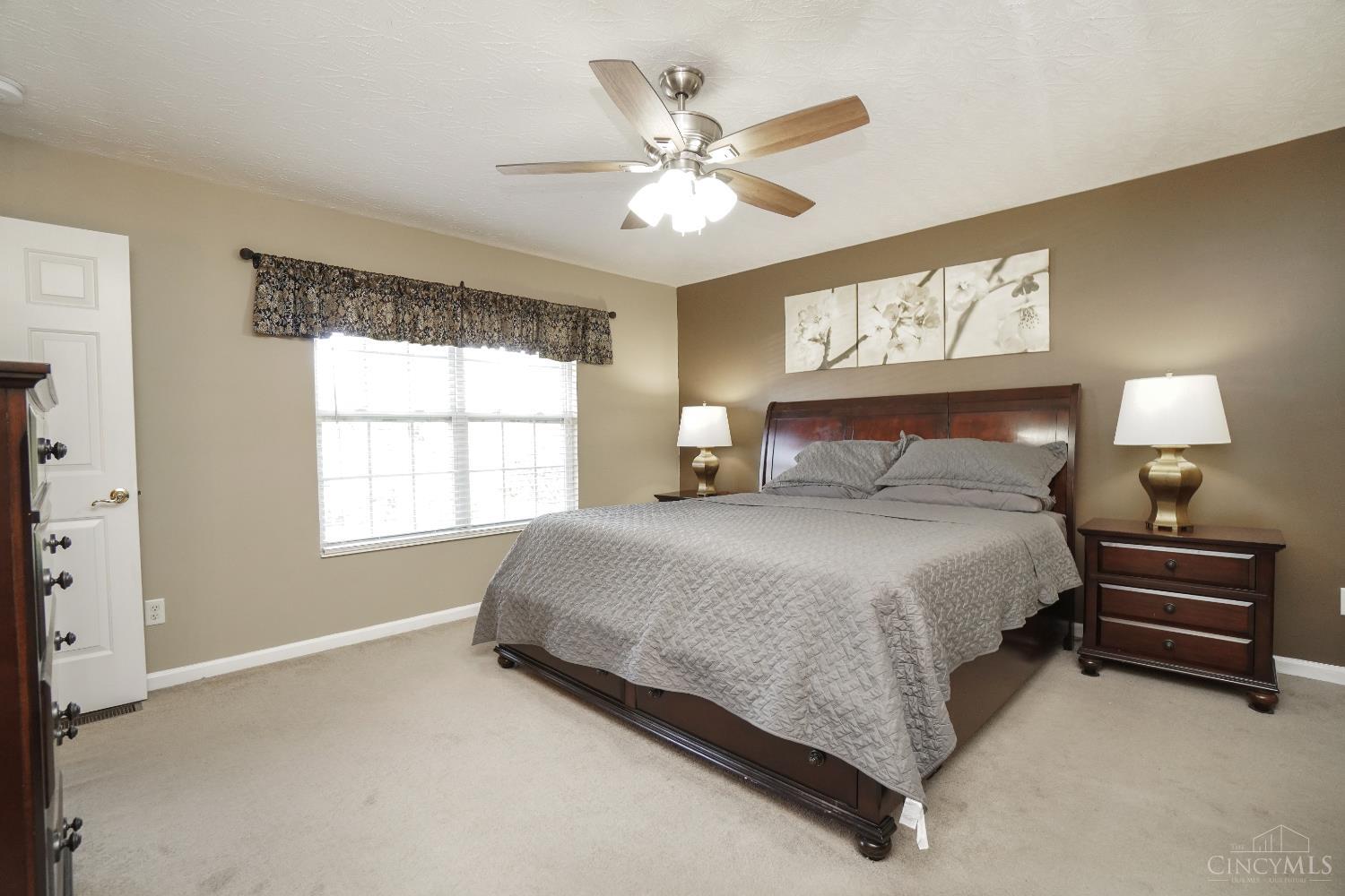 5757 Lynx Court