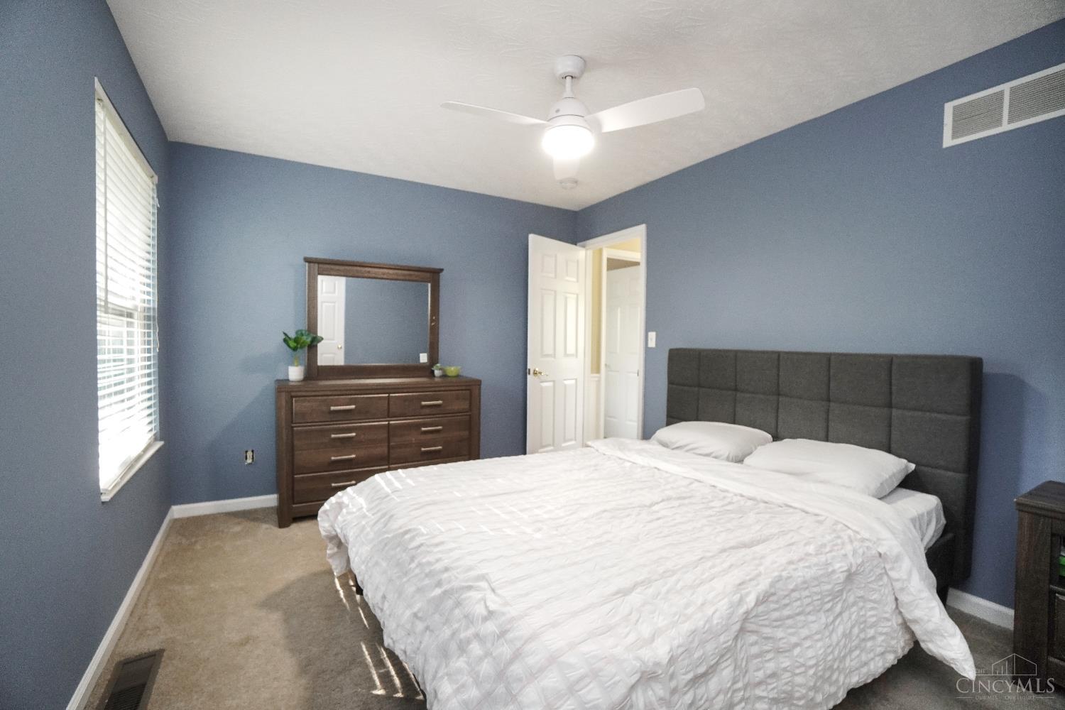 5757 Lynx Court