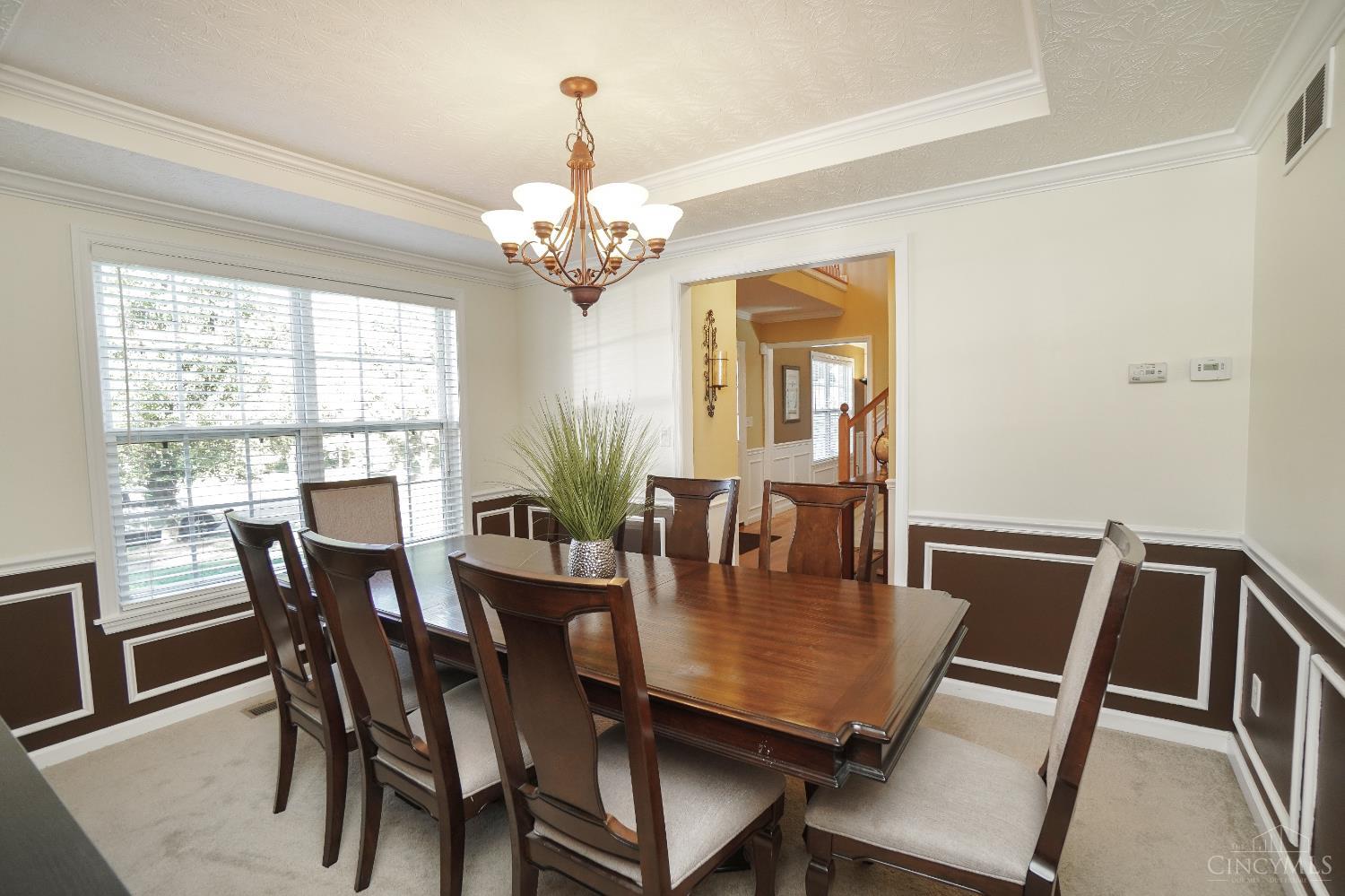 5757 Lynx Court