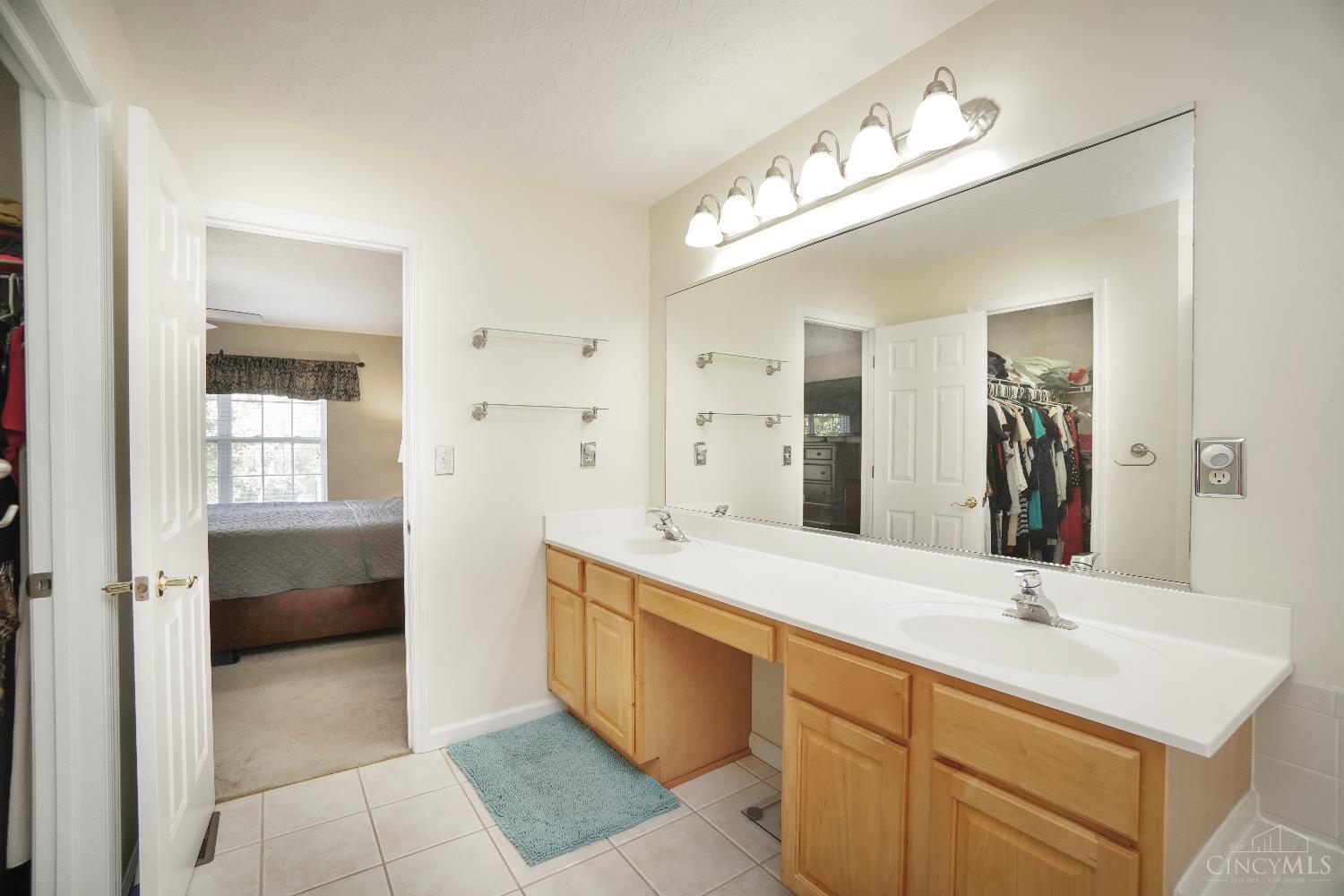 5757 Lynx Court