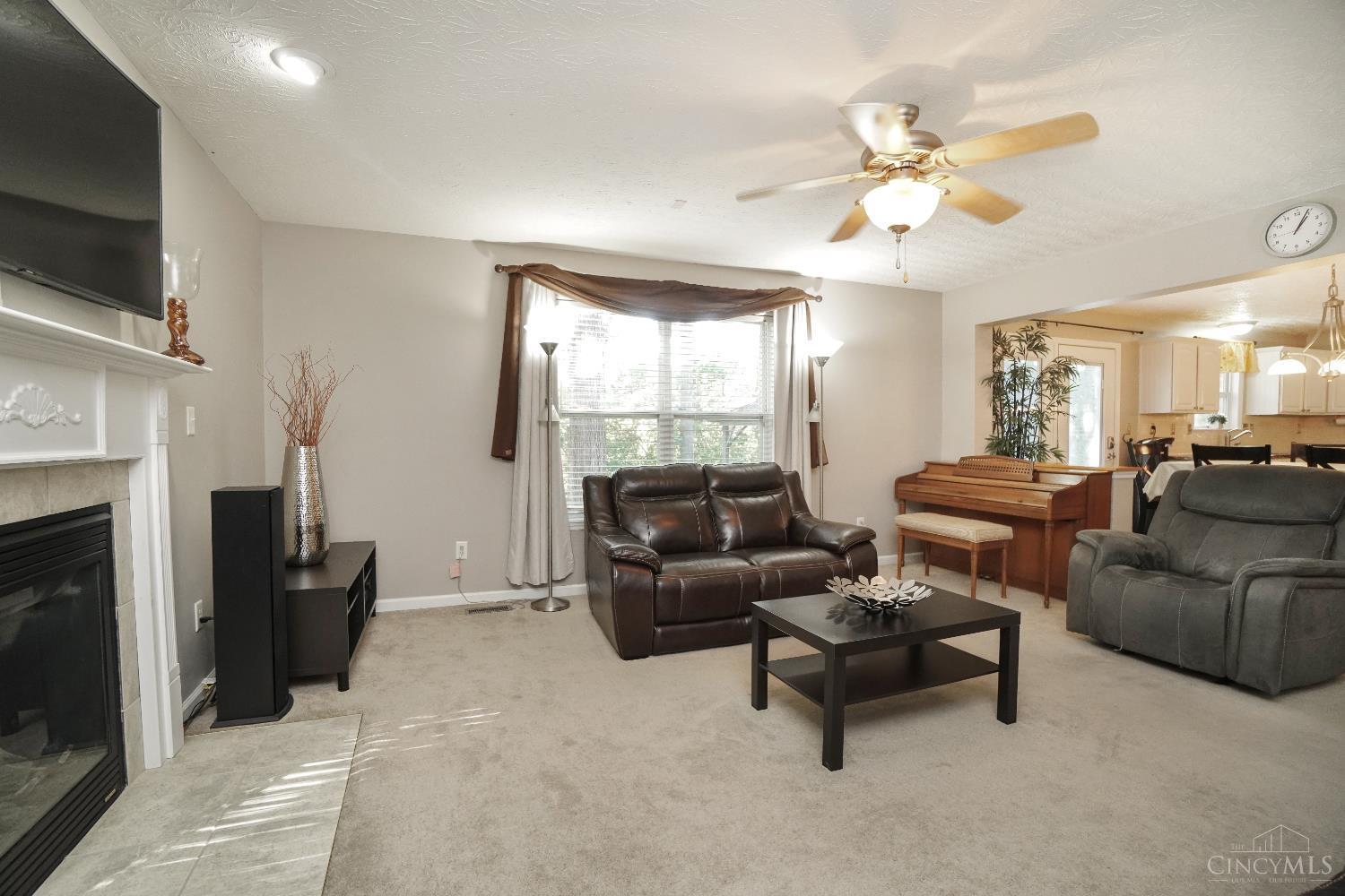 5757 Lynx Court