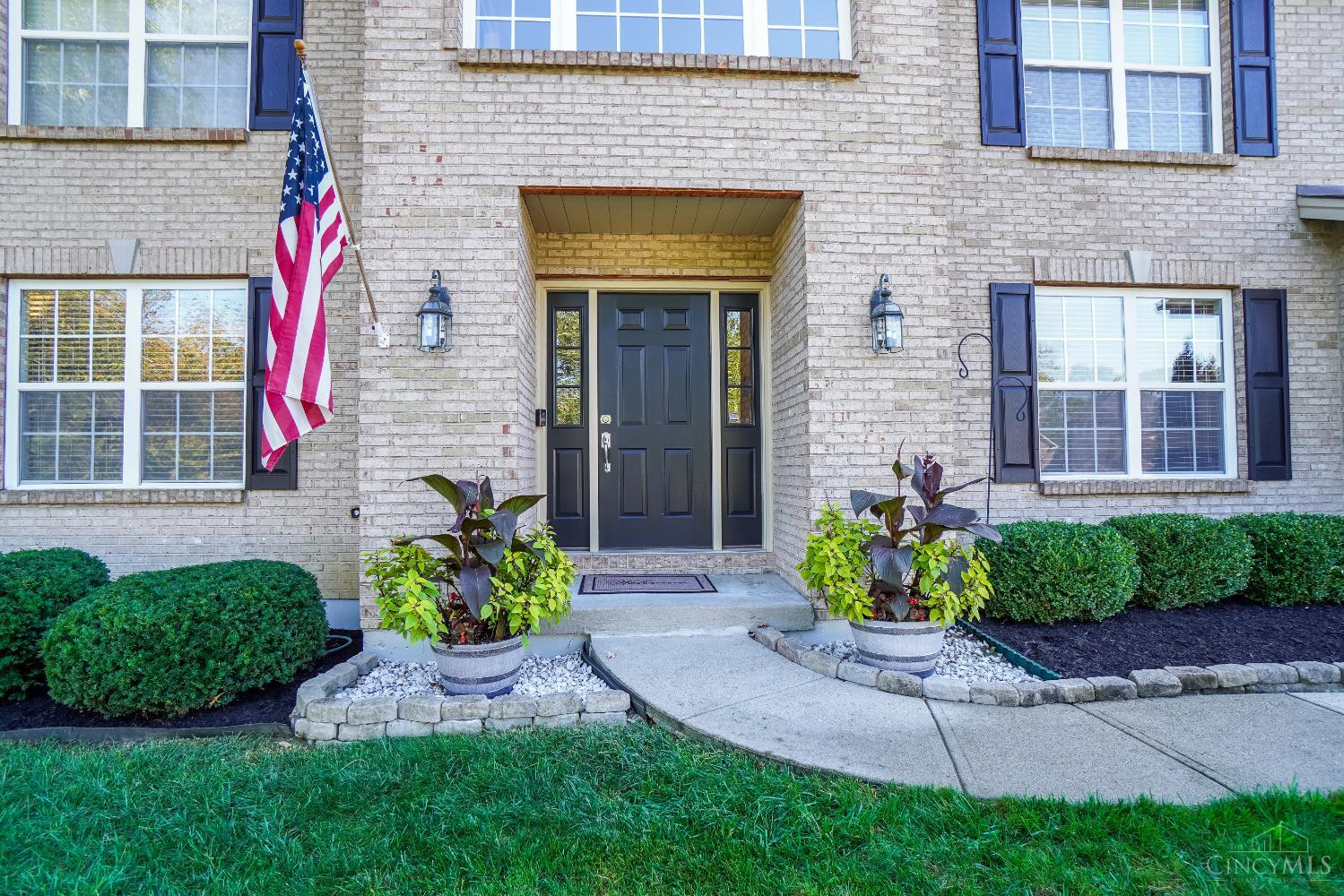 5757 Lynx Court