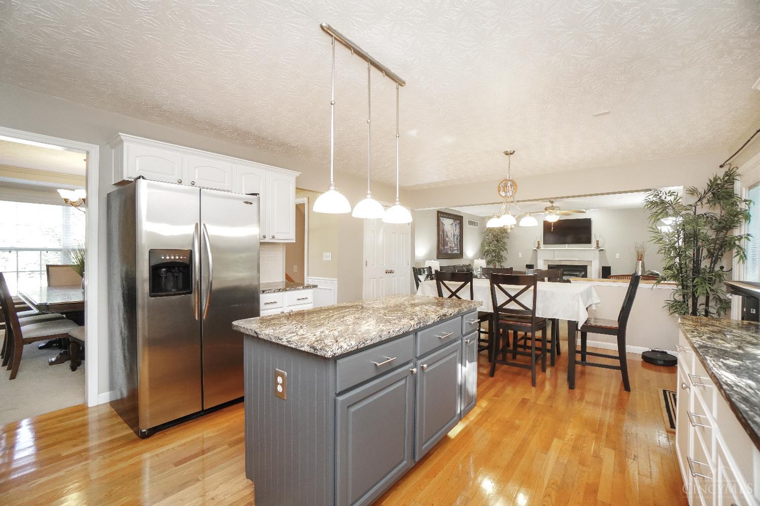 5757 Lynx Court