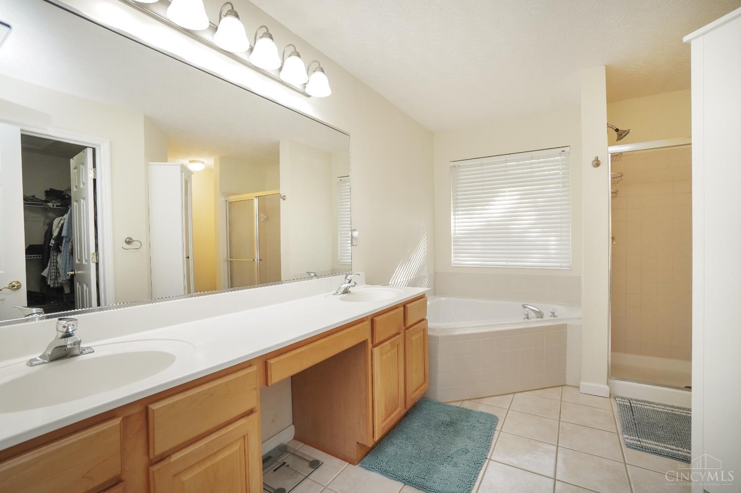 5757 Lynx Court