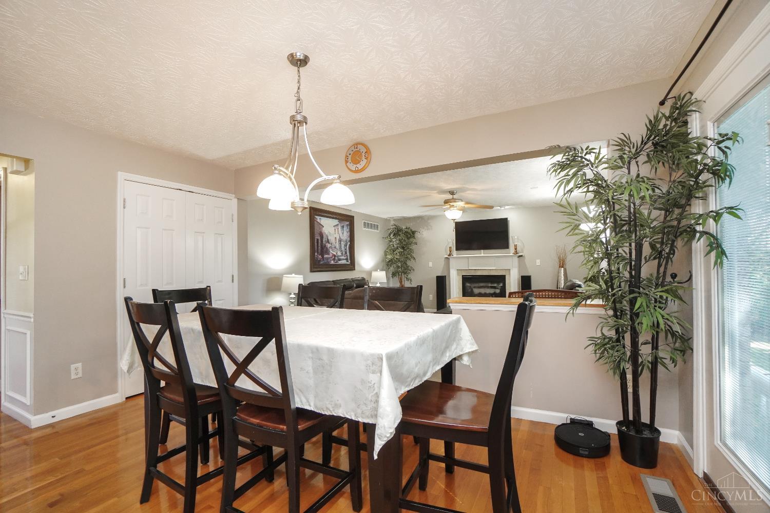 5757 Lynx Court