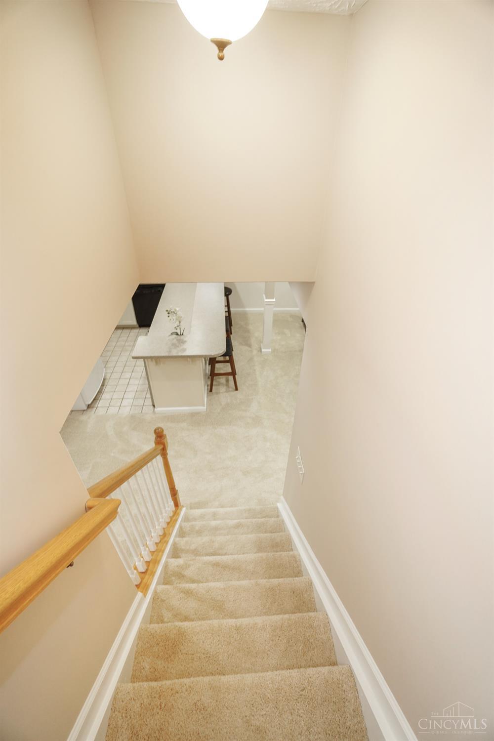 5757 Lynx Court