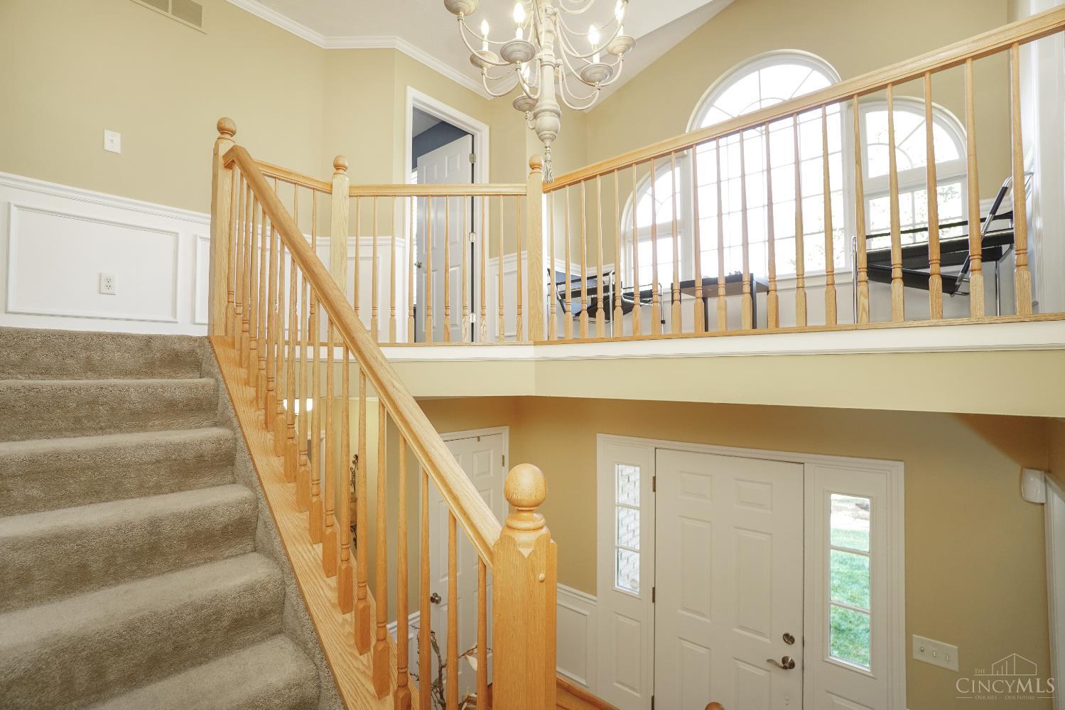 5757 Lynx Court