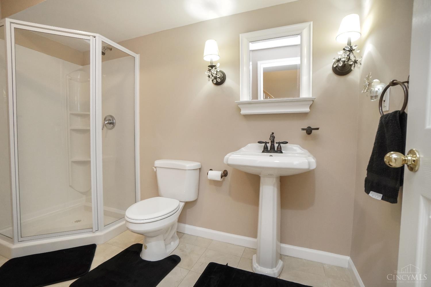 5757 Lynx Court