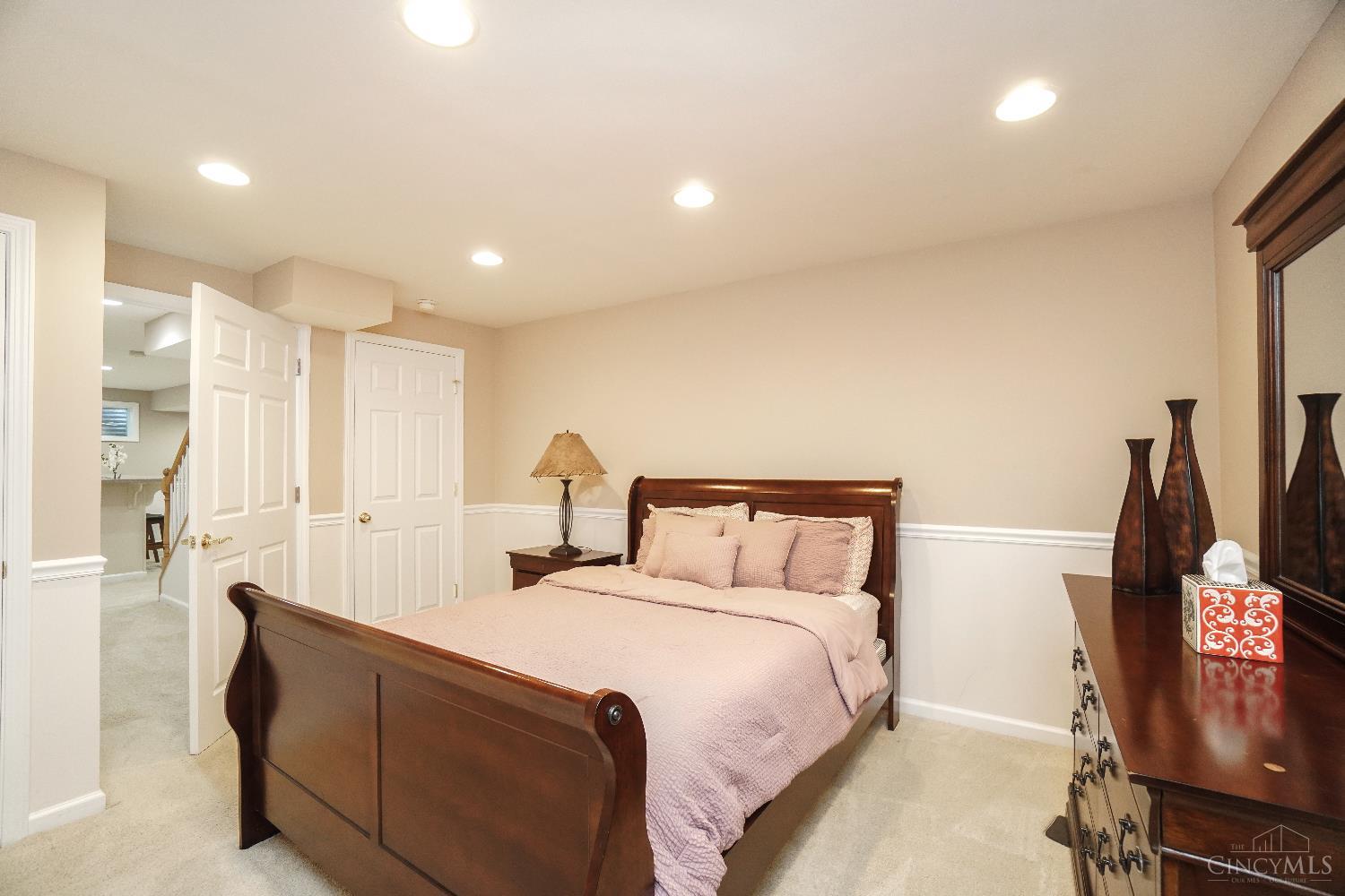 5757 Lynx Court