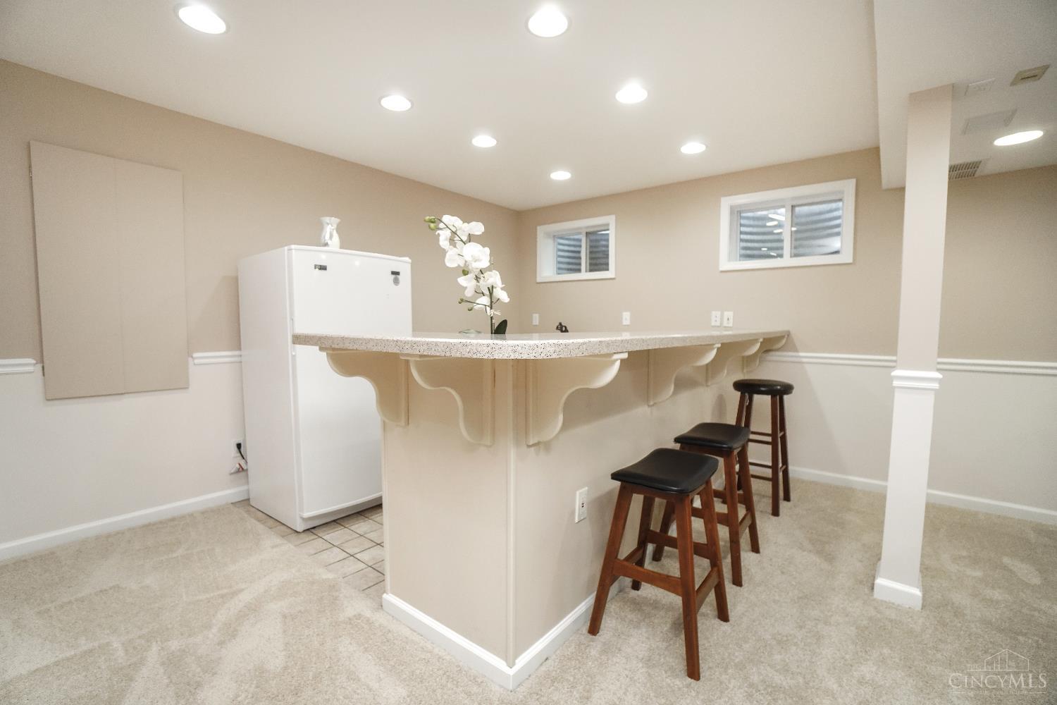 5757 Lynx Court
