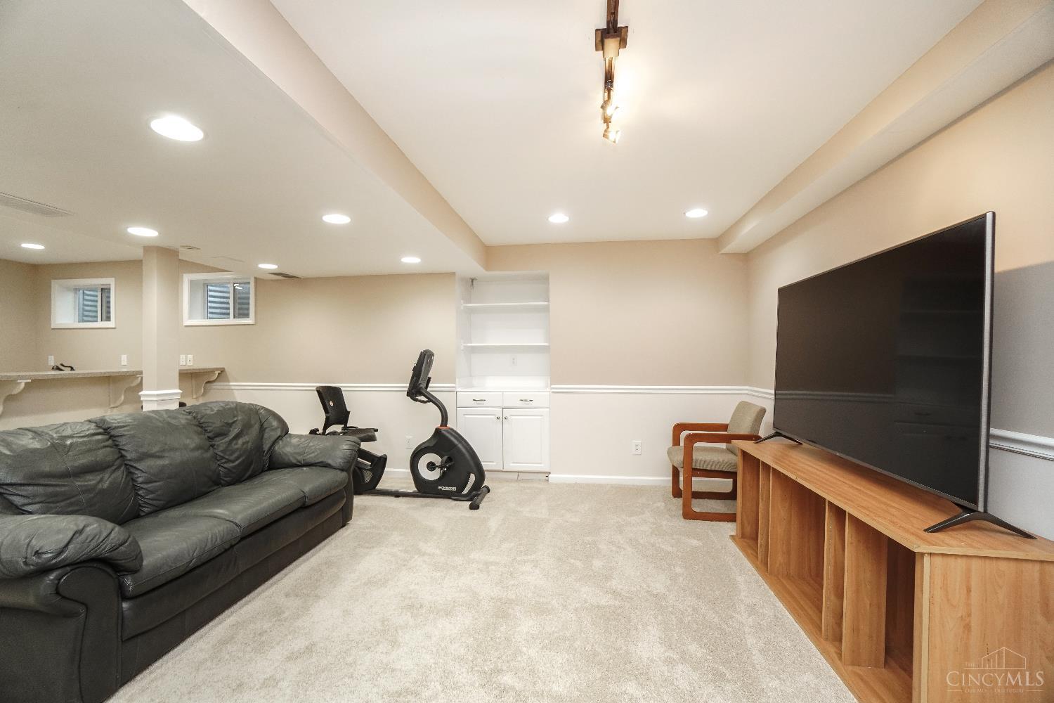 5757 Lynx Court