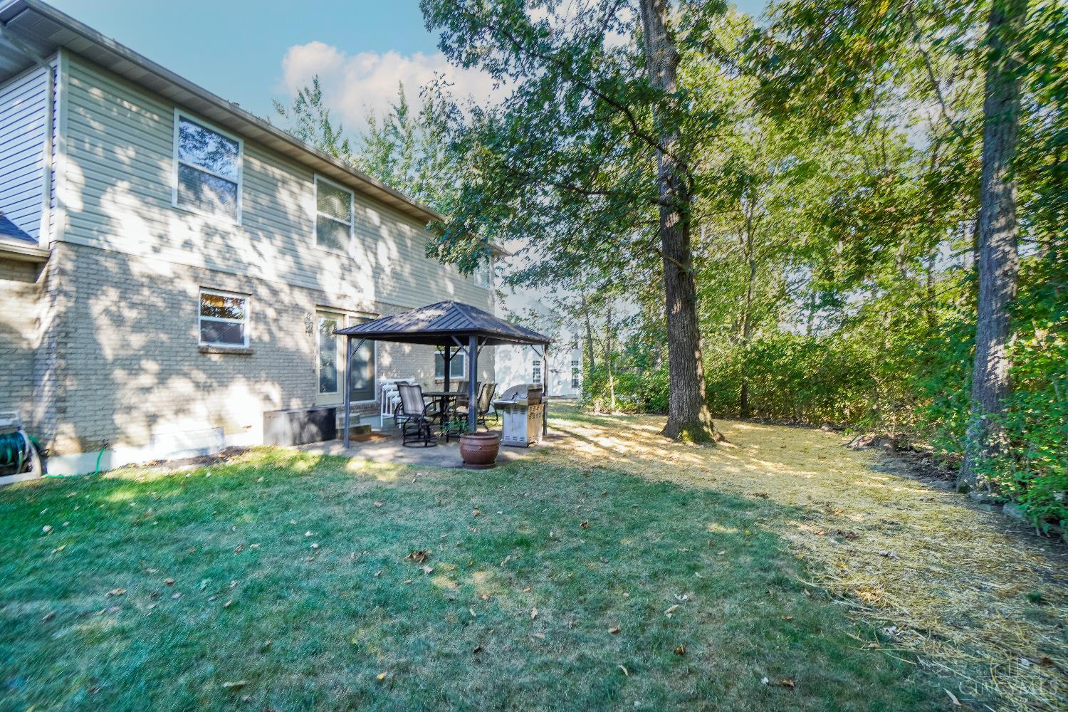 5757 Lynx Court