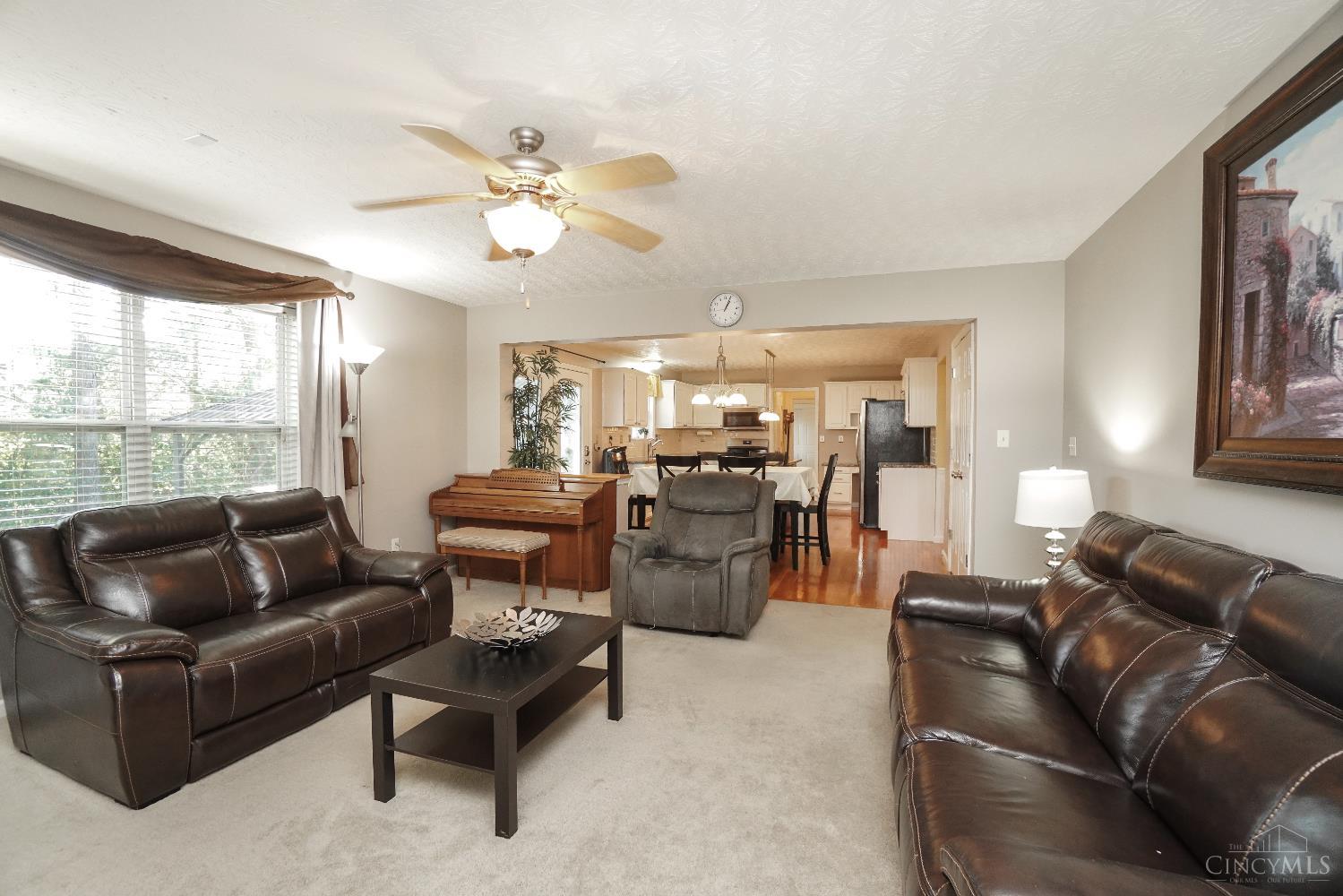 5757 Lynx Court