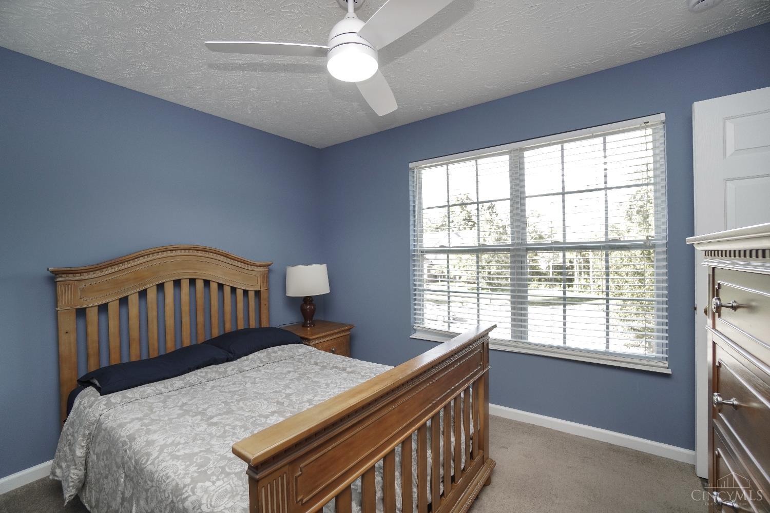 5757 Lynx Court
