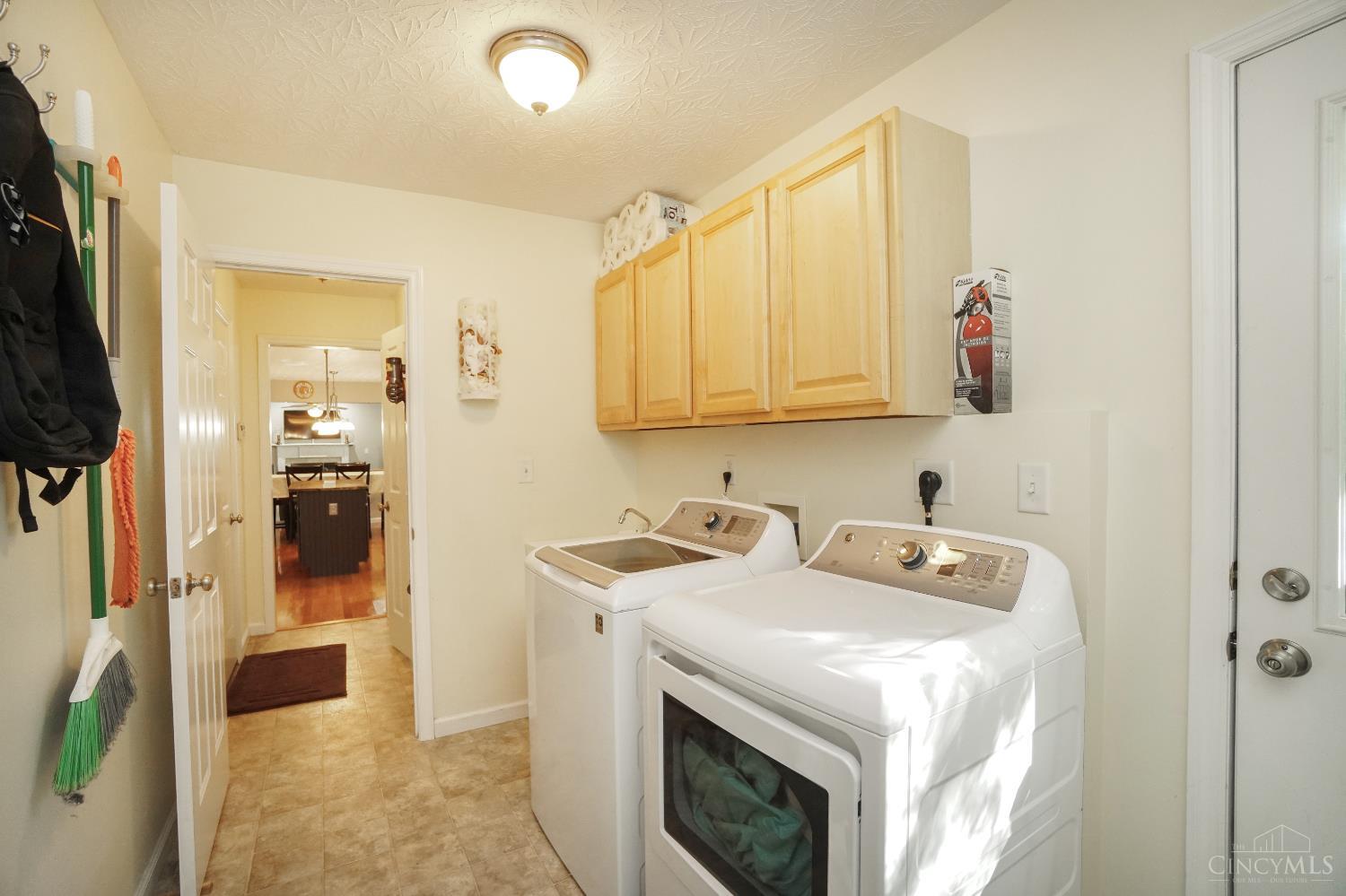 5757 Lynx Court