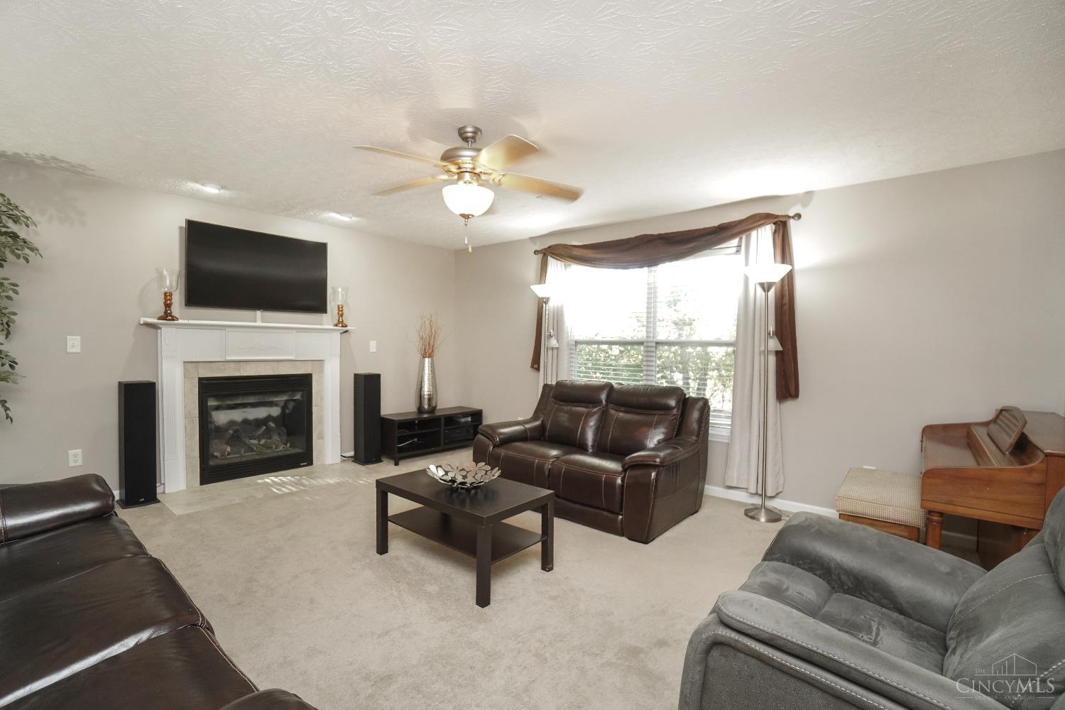 5757 Lynx Court