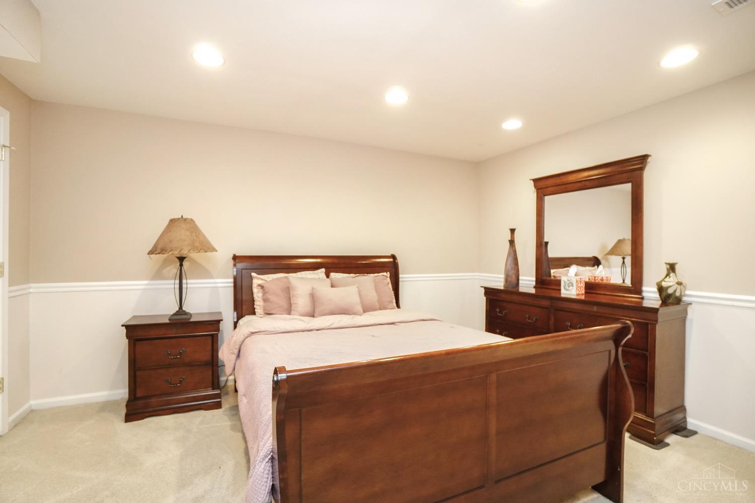 5757 Lynx Court