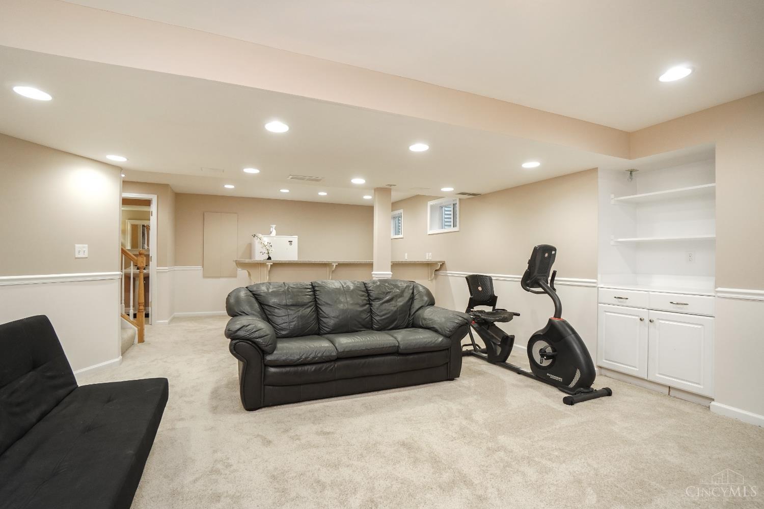 5757 Lynx Court