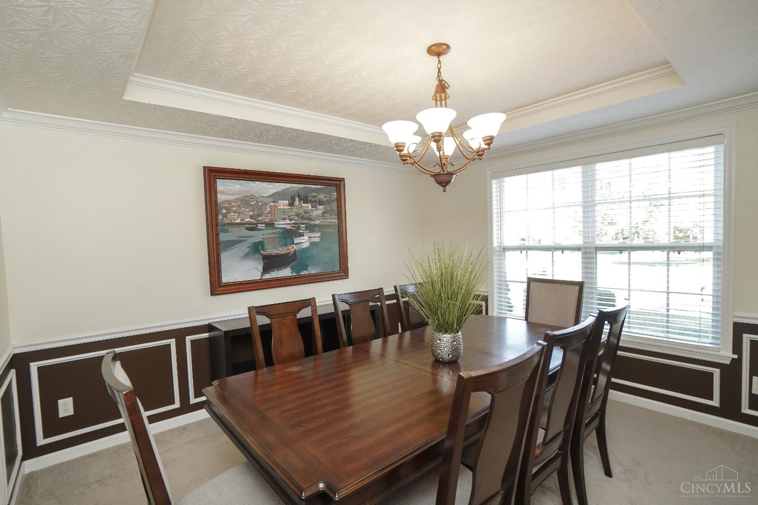 5757 Lynx Court