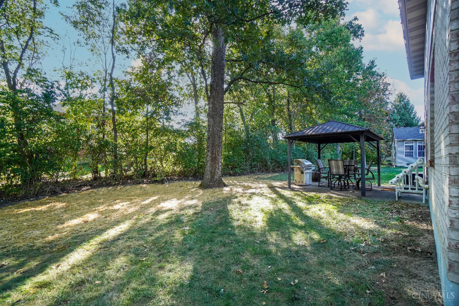 5757 Lynx Court