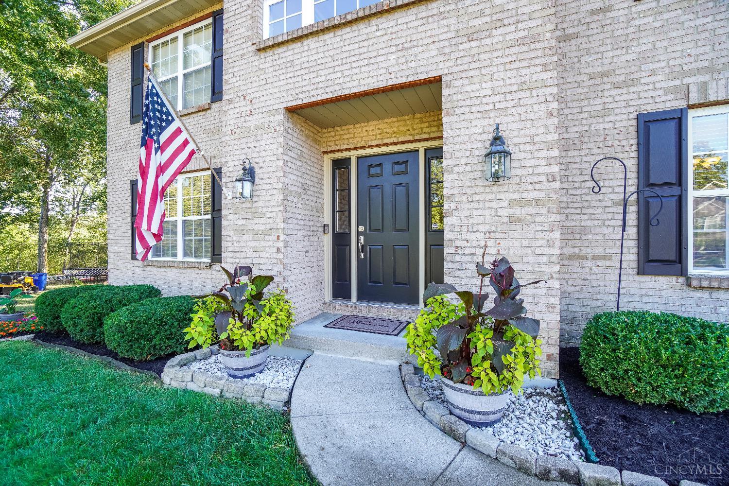 5757 Lynx Court