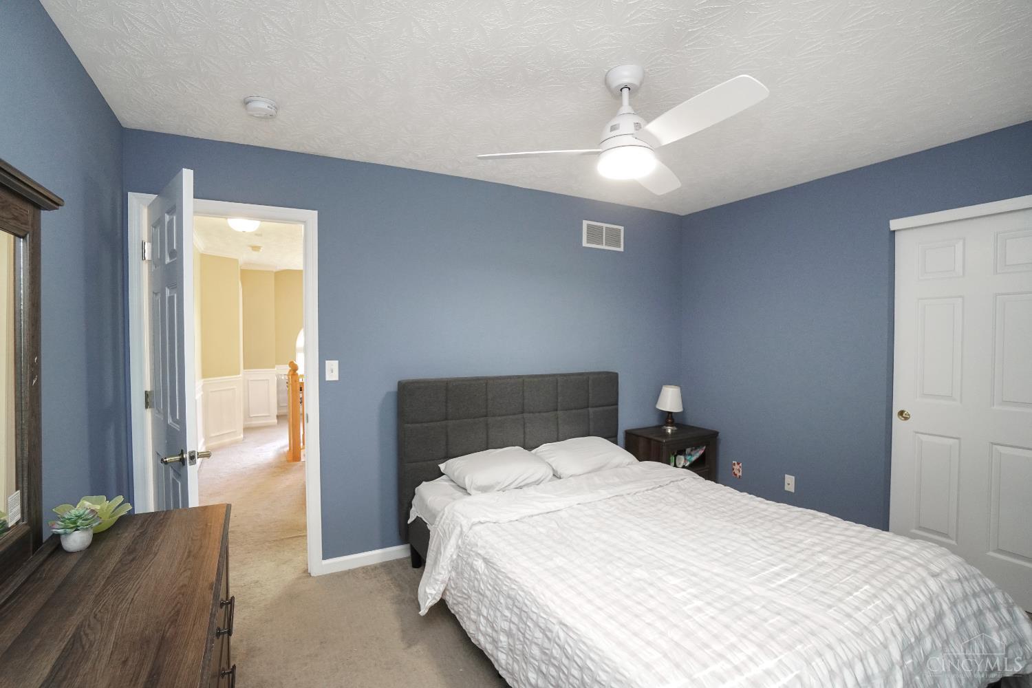 5757 Lynx Court