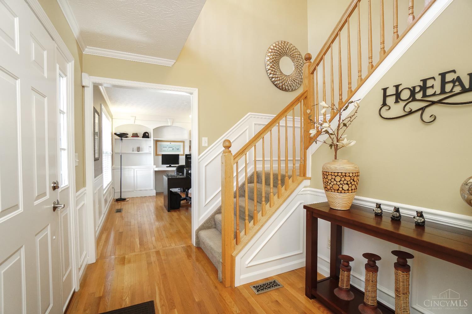 5757 Lynx Court