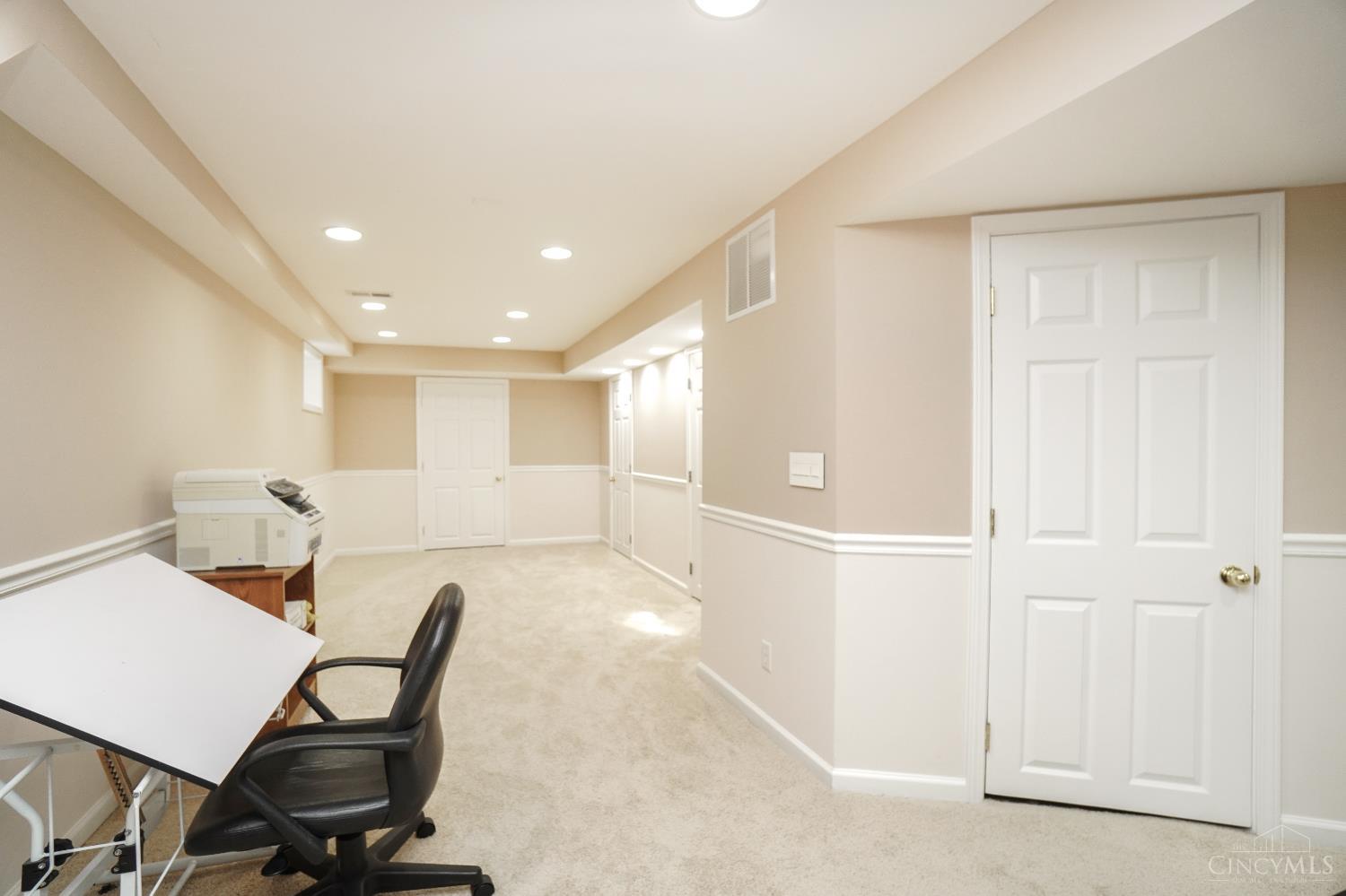 5757 Lynx Court