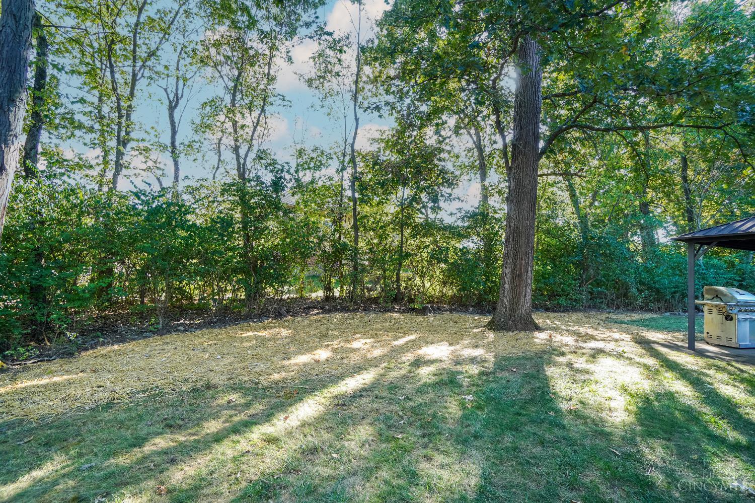5757 Lynx Court