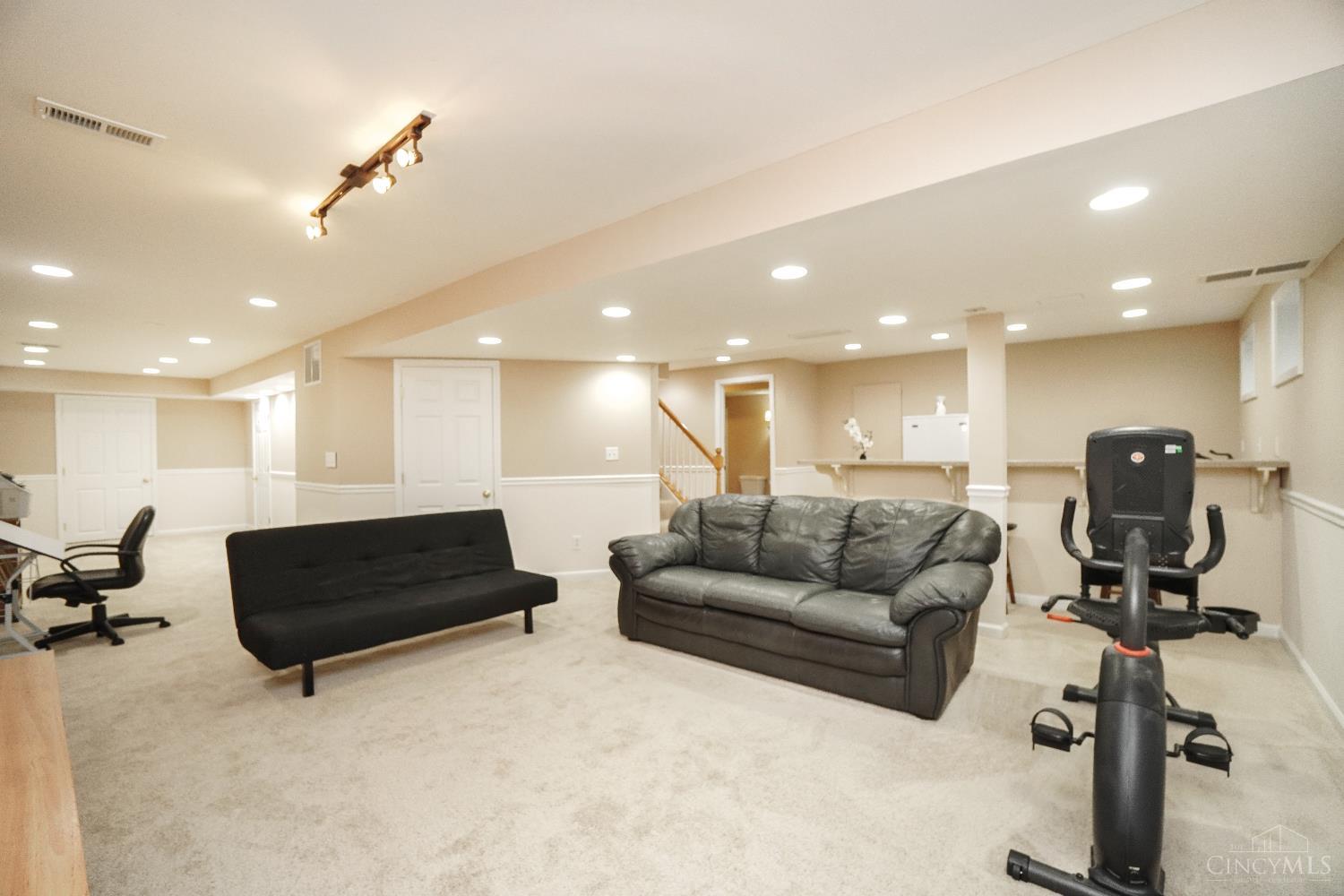 5757 Lynx Court