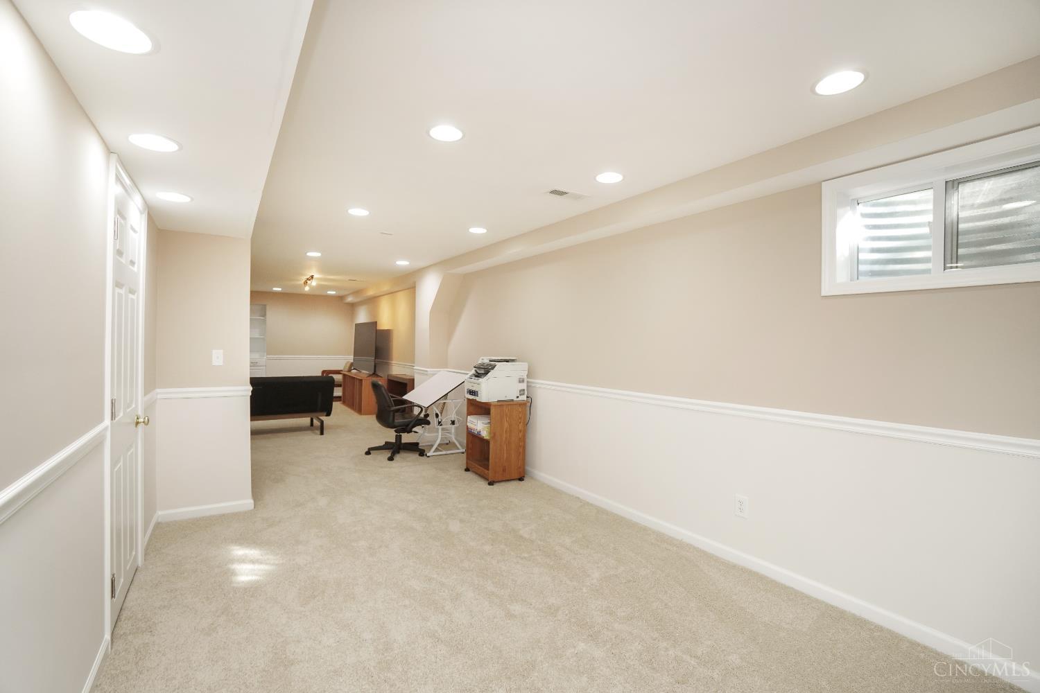 5757 Lynx Court