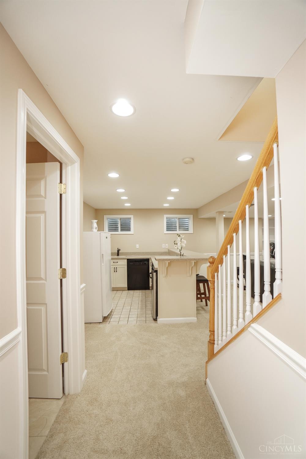 5757 Lynx Court