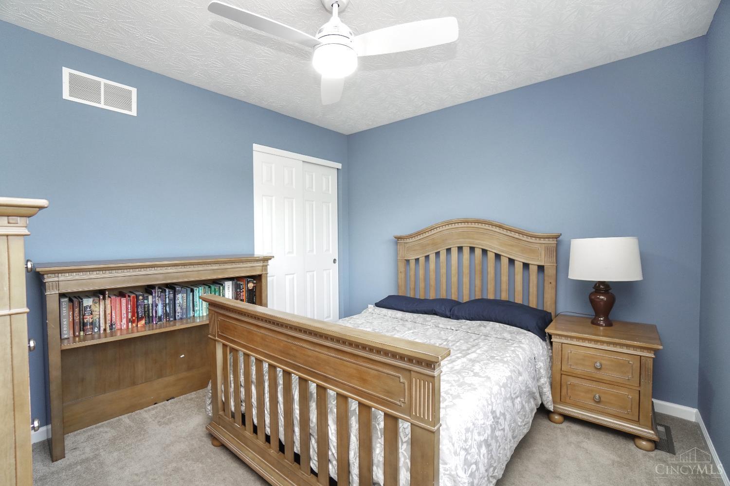 5757 Lynx Court