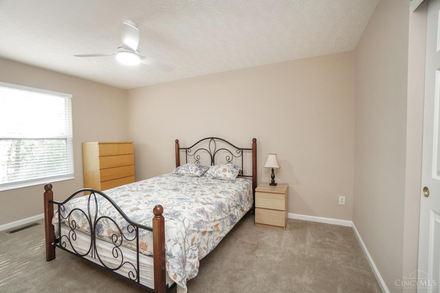 5757 Lynx Court